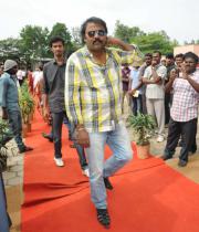 balakrishna-daughter-marriage-photos-set-4-23