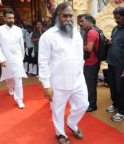 balakrishna-daughter-marriage-photos-set-4-24