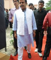 balakrishna-daughter-marriage-photos-set-4-25