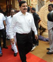 balakrishna-daughter-marriage-photos-set-4-26