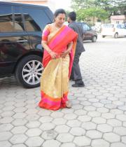balakrishna-daughter-marriage-photos-set-4-27