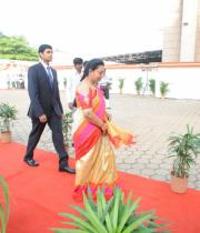 balakrishna-daughter-marriage-photos-set-4-28