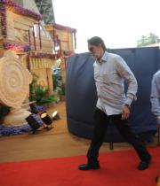 balakrishna-daughter-marriage-photos-set-4-29