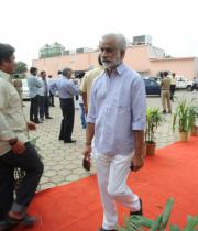 balakrishna-daughter-marriage-photos-set-4-3