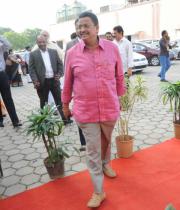 balakrishna-daughter-marriage-photos-set-4-30