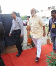 balakrishna-daughter-marriage-photos-set-4-31