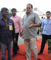 balakrishna-daughter-marriage-photos-set-4-32