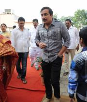 balakrishna-daughter-marriage-photos-set-4-33