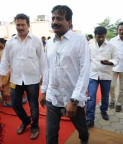 balakrishna-daughter-marriage-photos-set-4-34