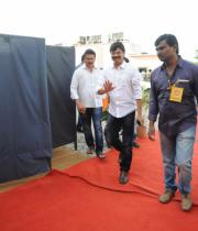 balakrishna-daughter-marriage-photos-set-4-35