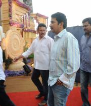 balakrishna-daughter-marriage-photos-set-4-36