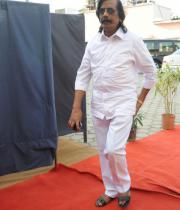 balakrishna-daughter-marriage-photos-set-4-37