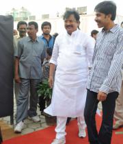 balakrishna-daughter-marriage-photos-set-4-38