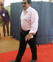 balakrishna-daughter-marriage-photos-set-4-39