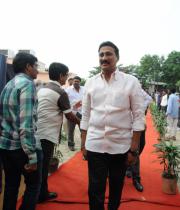 balakrishna-daughter-marriage-photos-set-4-4