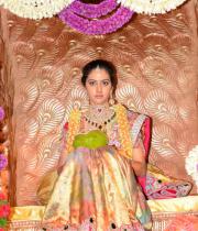 balakrishna-daughter-marriage-photos-set-5-1