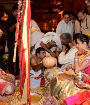 balakrishna-daughter-marriage-photos-set-5-10