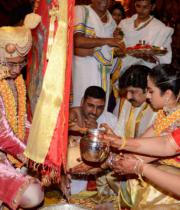 balakrishna-daughter-marriage-photos-set-5-12