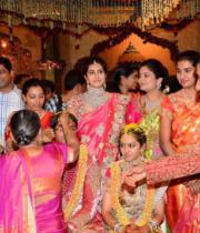balakrishna-daughter-marriage-photos-set-5-57