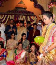 balakrishna-daughter-marriage-photos-set-5-8