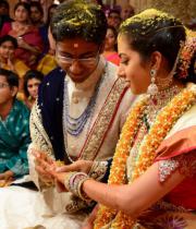 balakrishna-daughter-marriage-photos-set-6-1