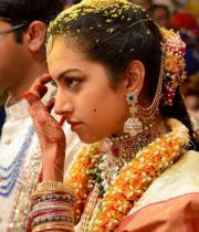 balakrishna-daughter-marriage-photos-set-6-20
