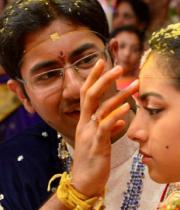 balakrishna-daughter-marriage-photos-set-6-21