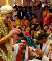 balakrishna-daughter-marriage-photos-set-6-3