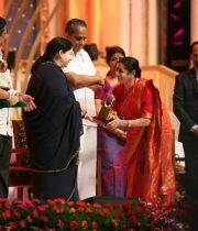 celebrities-at-indian-cinema-100-years-celebrations-01