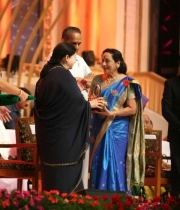 celebrities-at-indian-cinema-100-years-celebrations-02