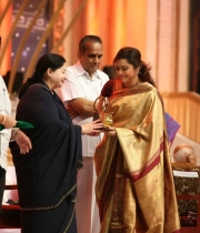 celebrities-at-indian-cinema-100-years-celebrations-05