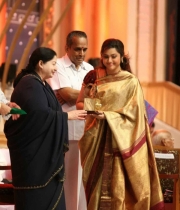 celebrities-at-indian-cinema-100-years-celebrations-06