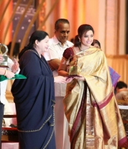 celebrities-at-indian-cinema-100-years-celebrations-07