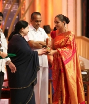 celebrities-at-indian-cinema-100-years-celebrations-08