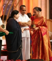 celebrities-at-indian-cinema-100-years-celebrations-09