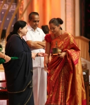 celebrities-at-indian-cinema-100-years-celebrations-10