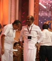 celebrities-at-indian-cinema-100-years-celebrations-11