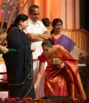 celebrities-at-indian-cinema-100-years-celebrations-12