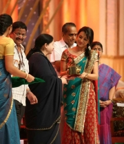 celebrities-at-indian-cinema-100-years-celebrations-13