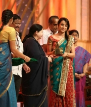 celebrities-at-indian-cinema-100-years-celebrations-14