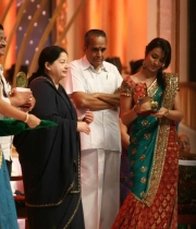 celebrities-at-indian-cinema-100-years-celebrations-15