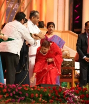 celebrities-at-indian-cinema-100-years-celebrations-16