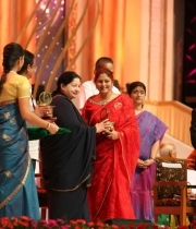 celebrities-at-indian-cinema-100-years-celebrations-17