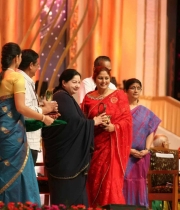 celebrities-at-indian-cinema-100-years-celebrations-18