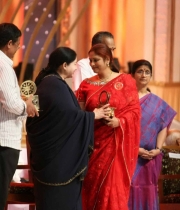 celebrities-at-indian-cinema-100-years-celebrations-19