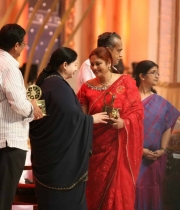 celebrities-at-indian-cinema-100-years-celebrations-20