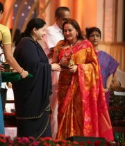 celebrities-at-indian-cinema-100-years-celebrations-21