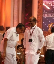 celebrities-at-indian-cinema-100-years-celebrations-22