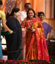 celebrities-at-indian-cinema-100-years-celebrations-23