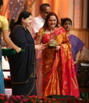 celebrities-at-indian-cinema-100-years-celebrations-24